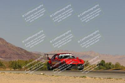 media/Apr-05-2025-PCA San Diego (Sat) [[2977f3371d]]/2-Red Group/Session 3 (Turn 9 Entry)/